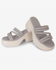 Dép Cao Gót Hạnh Dung Dây Mảnh HD1158AV