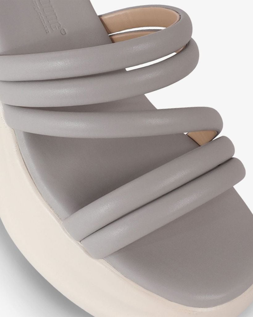 Dép Cao Gót Hạnh Dung Dây Mảnh HD1158AV