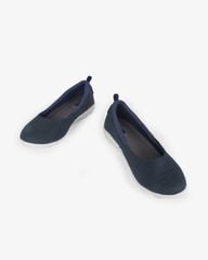 Giày Bata Hạnh Dung HD11118AV