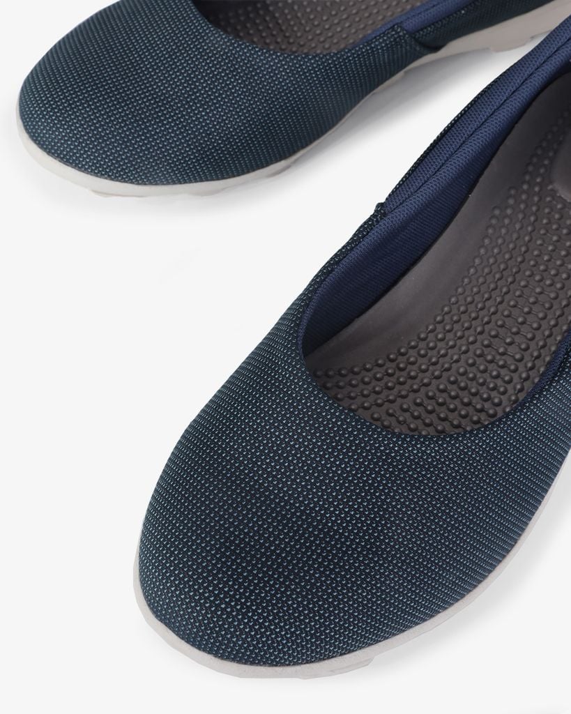 Giày Bata Hạnh Dung HD11118AV