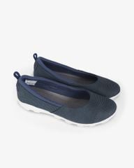 Giày Bata Hạnh Dung HD11118AV