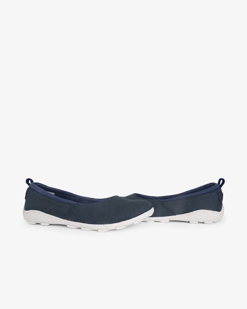 Giày Bata Hạnh Dung HD11118AV