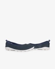 Giày Bata Hạnh Dung HD11118AV