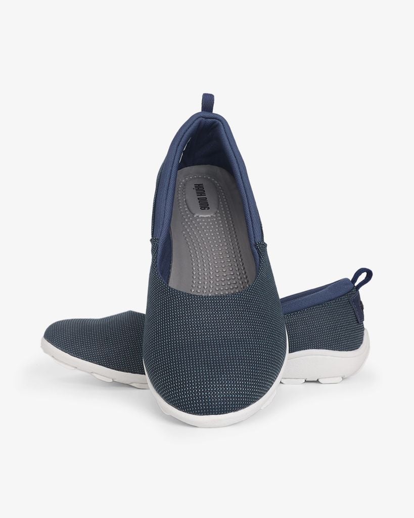 Giày Bata Hạnh Dung HD11118AV