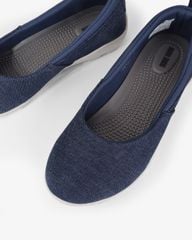 Giày Bata Hạnh Dung HD11118AV