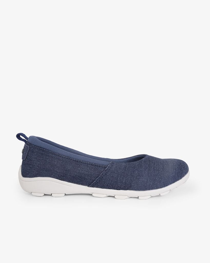 Giày Bata Hạnh Dung HD11118AV