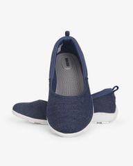 Giày Bata Hạnh Dung HD11118AV