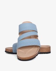 Dép Xẹp Hạnh Dung Quai N HD0326AC