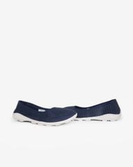 Giày Bata Hạnh Dung Lưới HD11117AV