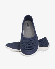 Giày Bata Hạnh Dung Lưới HD11117AV