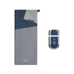 Túi ngủ leo núi, dã ngoại Naturehike CNK2550WS026