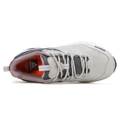 Giày Trekking Casual Humtto 160560B dành cho nữ