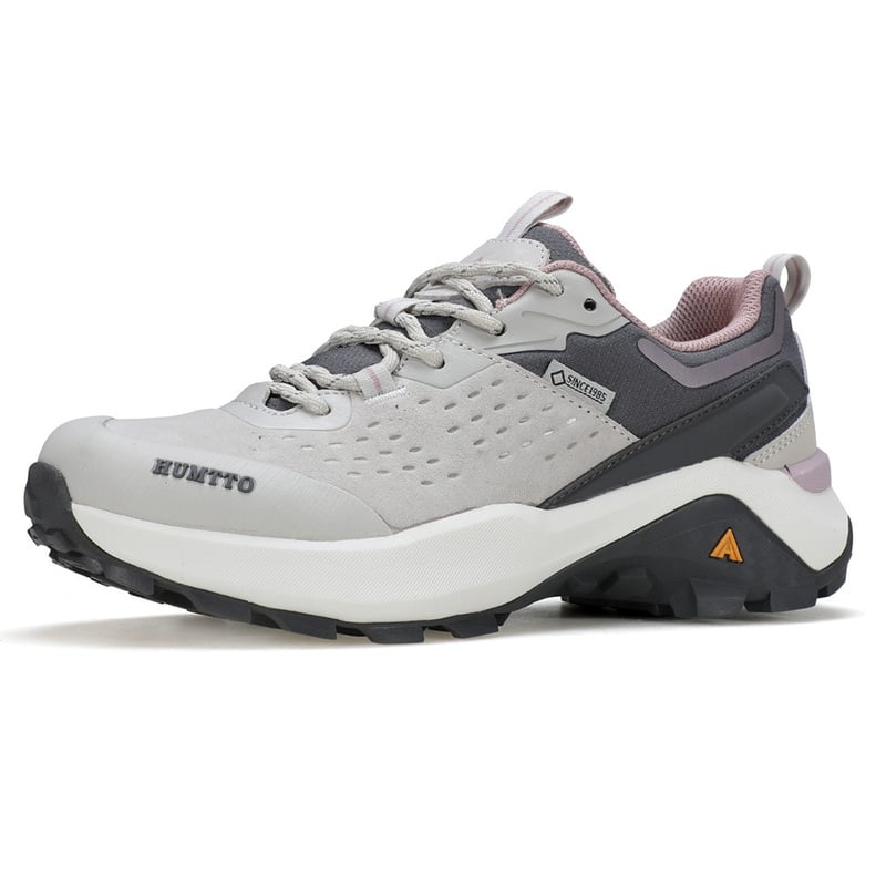 Giày Trekking Casual Humtto 160560B dành cho nữ