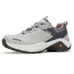 Giày Trekking Casual Humtto 160560B dành cho nữ