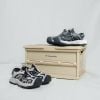 Humtto 771806B - Sandal leo núi dã ngoại cho nữ