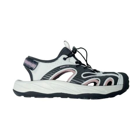 humtto-771806b-sandal-leo-nui-da-ngoai-cho-nu