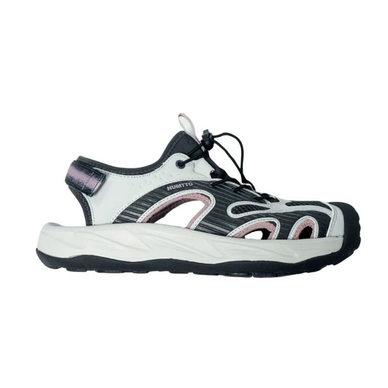 Humtto 771806B - Sandal leo núi dã ngoại cho nữ