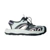 Humtto 771806B - Sandal leo núi dã ngoại cho nữ