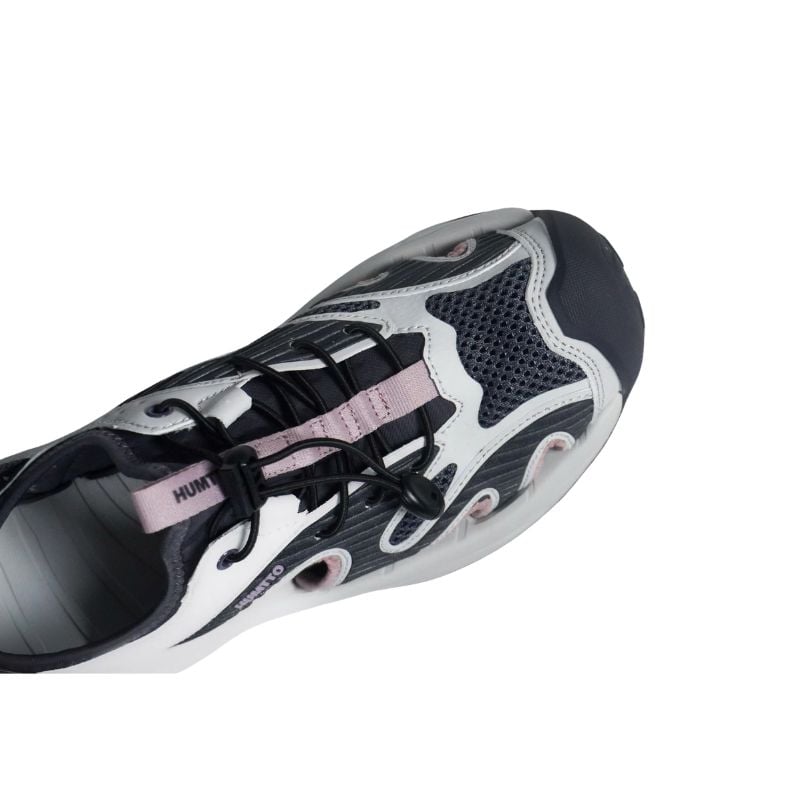 Humtto 771806B - Sandal leo núi dã ngoại cho nữ