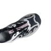 Humtto 771806B - Sandal leo núi dã ngoại cho nữ