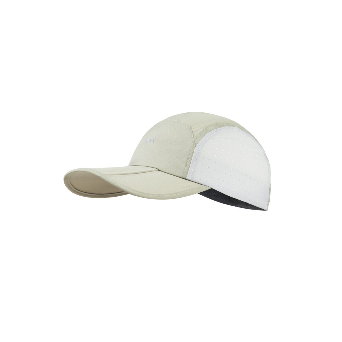 Naturehike CYY2621FS011 mũ lưỡi trai thể thao gấp gọn