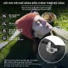 Naturehike CNK2300DZ014 - Đệm hơi tự căng với lớp bọt biển êm ái