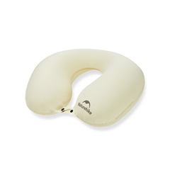 Naturehike CNK2650WS030 gối hơi kê cổ du lịch