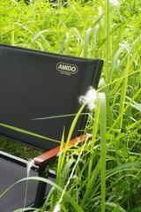 Amido Wildland - Ghế ngồi cao cấp cắm trại, sân vườn, quán Cà phê