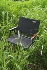 Amido Wildland - Ghế ngồi cao cấp cắm trại, sân vườn, quán Cà phê