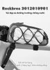 Túi treo Ghi đông xe đạp siêu gọn Rockbros 3012010901
