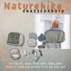 Naturehike CNK2350XB010 - Túi mang đồ 