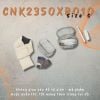 Naturehike CNK2350XB010 - Túi mang đồ 