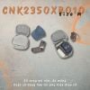 Naturehike CNK2350XB010 - Túi mang đồ 