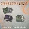 Naturehike CNK2350XB010 - Túi mang đồ 