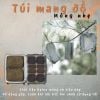 Naturehike CNK2350XB010 - Túi mang đồ 