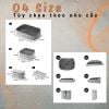 Naturehike CNK2350XB010 - Túi mang đồ 