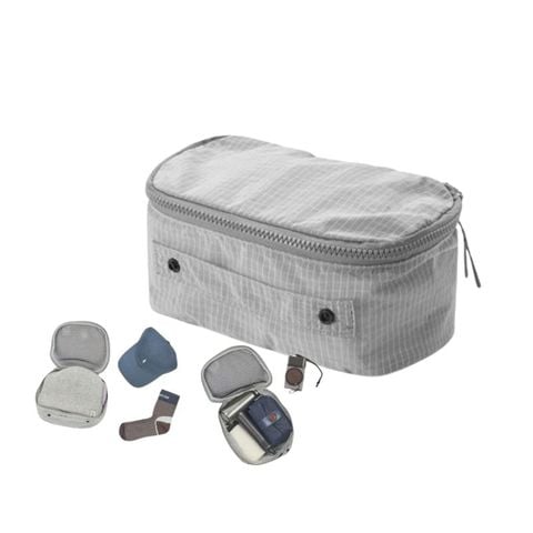 naturehike-cnk2350xb010-tui-mang-do-to-chuc-do-dac-thong-minh