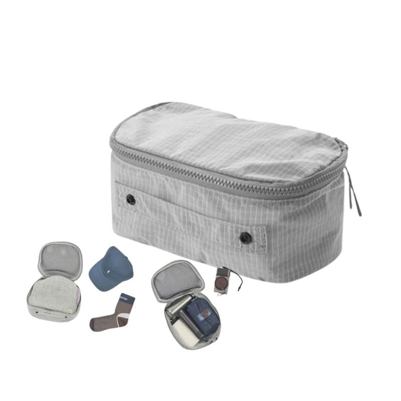 Naturehike CNK2350XB010 - Túi mang đồ 