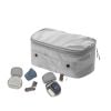 Naturehike CNK2350XB010 - Túi mang đồ 