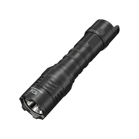 nitecore-p23i-den-pin-cam-tay-tu-ve-sieu-sang