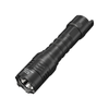 Nitecore P23i - Đèn pin cầm tay tự vệ siêu sáng