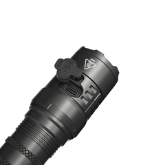 Nitecore P23i - Đèn pin cầm tay tự vệ siêu sáng