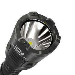 Nitecore P23i - Đèn pin cầm tay tự vệ siêu sáng
