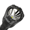 Nitecore P23i - Đèn pin cầm tay tự vệ siêu sáng