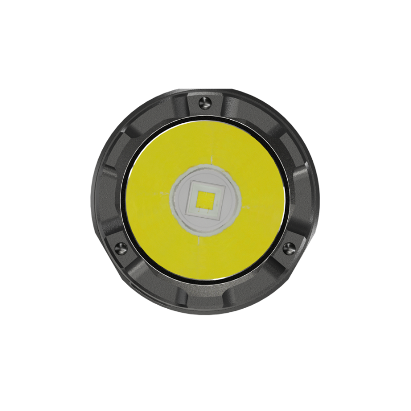 Nitecore P23i - Đèn pin cầm tay tự vệ siêu sáng