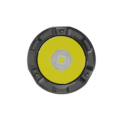 Nitecore P23i - Đèn pin cầm tay tự vệ siêu sáng