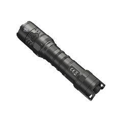 Nitecore P23i - Đèn pin cầm tay tự vệ siêu sáng