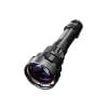 Đèn pin Nitecore P40 chiếu xa 2900 mét với công nghệ Dual Beam LEP