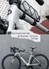 Túi treo Ghi đông xe đạp siêu gọn Rockbros 3012010901