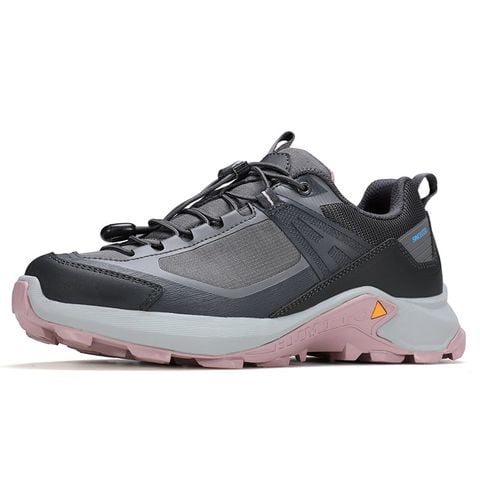 giay-co-thap-leo-nui-sieu-nhe-nu-humtto-160955b